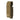HELIKON GUARDIAN Pistol Magazine Pouch - Coyote Home > All products > Airsoft equipment and guns cases > Pouches, pockets, discarders > Pistol trays pisses HELIKON