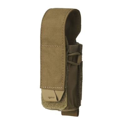 HELIKON GUARDIAN Pistol Magazine Pouch - Coyote-HELIKON-