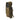 HELIKON GUARDIAN Pistol Magazine Pouch - Coyote Home > All products > Airsoft equipment and guns cases > Pouches, pockets, discarders > Pistol trays pisses HELIKON