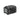 VO FRENZY Plus 1x18x22 Enclosed Red Dot Sight - Black Home > All products > Airsoft guns accessories > Collimators and optics for airsoft guns > Collimators for airsoft guns Vector Optics