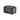 VO FRENZY Plus 1x18x22 Enclosed Red Dot Sight - Black Home > All products > Airsoft guns accessories > Collimators and optics for airsoft guns > Collimators for airsoft guns Vector Optics