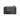 VO FRENZY Plus 1x18x22 Enclosed Red Dot Sight - Black Home > All products > Airsoft guns accessories > Collimators and optics for airsoft guns > Collimators for airsoft guns Vector Optics