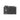 VO FRENZY Plus 1x18x22 Enclosed Red Dot Sight - Black Home > All products > Airsoft guns accessories > Collimators and optics for airsoft guns > Collimators for airsoft guns Vector Optics