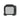 VO FRENZY Plus 1x18x22 Enclosed Red Dot Sight - Black Home > All products > Airsoft guns accessories > Collimators and optics for airsoft guns > Collimators for airsoft guns Vector Optics