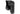 AMOMAX Beretta 92 Pistol Holster, Right Hand - Black-AMOMAX-