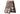 AMOMAX Belt Clip Platform for Holsters / Pouches - Tan-AMOMAX-
