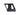 VO 1.5" Profile CANTILEVER T1 / Maverick RIS Riser Mount - Black Mounts Vector Optics