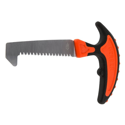 GERBER Hunting Vital Pack Saw - Orange-Gerber-