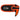 GERBER Hunting Vital Pack Saw - Orange Home > All products > Airsoft equipment and guns cases > Knives, multitools and tools > Tool Gerber