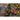 GERBER Hunting Vital Pack Saw - Orange Home > All products > Airsoft equipment and guns cases > Knives, multitools and tools > Tool Gerber