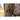 GERBER Hunting Vital Pack Saw - Orange Home > All products > Airsoft equipment and guns cases > Knives, multitools and tools > Tool Gerber