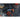 GERBER Hunting Vital Pack Saw - Orange Home > All products > Airsoft equipment and guns cases > Knives, multitools and tools > Tool Gerber
