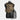 Novritsch Airsoft Plate Carrier ASPC 1.2 - ACP Tropic Home > All products > Airsoft equipment and guns cases > Tactical vests on airsoft and plates carriers > Airsoft sheets NOVRITSCH