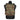 Novritsch Airsoft Plate Carrier ASPC 1.2 - ACP Tropic Home > All products > Airsoft equipment and guns cases > Tactical vests on airsoft and plates carriers > Airsoft sheets NOVRITSCH
