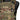 Novritsch Airsoft Plate Carrier ASPC 1.2 - ACP Tropic Home > All products > Airsoft equipment and guns cases > Tactical vests on airsoft and plates carriers > Airsoft sheets NOVRITSCH