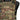 Novritsch Airsoft Plate Carrier ASPC 1.2 - ACP Tropic Home > All products > Airsoft equipment and guns cases > Tactical vests on airsoft and plates carriers > Airsoft sheets NOVRITSCH