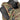 Novritsch Airsoft Plate Carrier ASPC 1.2 - ACP Tropic Home > All products > Airsoft equipment and guns cases > Tactical vests on airsoft and plates carriers > Airsoft sheets NOVRITSCH