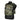 Novritsch Airsoft Plate Carrier ASPC 1.2 - ACP Tropic-NOVRITSCH-