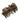 Novritsch 3D Camouflage Cover for Modular Suppressor - Kreuzotter-NOVRITSCH-