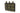 Tasca portacaricatori GFC Triple MOLLE Open per M4/AK — WZ.93