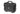 Nimrod Transport Equipment Case 46x35x19.5 cm (Wave) - Black Home > All products > Airsoft equipment and guns cases > Shipping cases and guns suitcases > guns > Short guns suitcases Nimrod