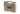 Nimrod Transport Pistol Case, 31x27x7.5 cm (PnP) - Tan Home > All products > Airsoft equipment and guns cases > Shipping cases and guns suitcases > guns > Short guns suitcases Nimrod