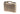 Nimrod Transport Pistol Case, 31x27x7.5 cm (PnP) - Tan Home > All products > Airsoft equipment and guns cases > Shipping cases and guns suitcases > guns > Short guns suitcases Nimrod