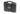 Nimrod Transport Pistol Case, 31x27x7.5 cm (PnP) - Black Home > All products > Airsoft equipment and guns cases > Shipping cases and guns suitcases > guns > Short guns suitcases Nimrod