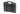 Nimrod Transport Pistol Case, 31x27x7.5 cm (PnP) - Black Home > All products > Airsoft equipment and guns cases > Shipping cases and guns suitcases > guns > Short guns suitcases Nimrod