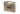 Nimrod Transport Pistol Case, 31x27x7.5 cm (Pre-Cut) - Tan Home > All products > Airsoft equipment and guns cases > Shipping cases and guns suitcases > guns > Short guns suitcases Nimrod