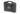 Nimrod Transport Pistol Case, 31x27x7.5 cm (Pre-Cut) - Black Home > All products > Airsoft equipment and guns cases > Shipping cases and guns suitcases > guns > Short guns suitcases Nimrod