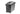 Nimrod Ammo Box 29 x 13 x 18 cm (Medium) - Black Home > All products > Airsoft equipment and guns cases > Shipping cases and guns suitcases > guns > Other suitcases and boxes for guns Nimrod