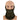 CYGNUS ARMORY Face Warrior Plus Neck Gaiter - Ranger Green-CYGNUS ARMORY-