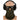 CYGNUS ARMORY Face Warrior Plus Neck Gaiter - Ranger Green Home > All products > Army clothing and shoes > Hood CYGNUS ARMORY