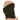 CYGNUS ARMORY Face Warrior Plus Neck Gaiter - Ranger Green Home > All products > Army clothing and shoes > Hood CYGNUS ARMORY