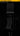 WST Kydex Insert for 5.56Magazine Pouch, Low - Black-Wosport-