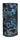 Scaldacollo Kryptek Hoo-Rag Obskura Flyway — Kryptek Neptune