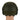 CYGNUS ARMORY Premium FAST Helmet XP - Black Elmetti CYGNUS ARMORY