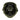 CYGNUS ARMORY Premium FAST Helmet XP - Black Elmetti CYGNUS ARMORY