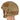 CYGNUS ARMORY Premium FAST Helmet XP - Coyote Elmetti CYGNUS ARMORY