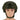 CYGNUS ARMORY Premium FAST Helmet XP - Coyote Elmetti CYGNUS ARMORY