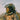 CYGNUS ARMORY Premium FAST Helmet XP - Coyote Elmetti CYGNUS ARMORY