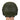 CYGNUS ARMORY FAST Helmet BC - Green-CYGNUS ARMORY-