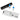 Novritsch Smokey Wolf Tracer Unit Suppressor 165x35 mm - Black Home > All products > Airsoft guns accessories > Silencers / Suppresors and flash hiders for airsoft guns > Airsoft guns Silencers / Suppresors NOVRITSCH