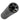 Novritsch Smokey Wolf Tracer Unit Suppressor 165x35 mm - Black Home > All products > Airsoft guns accessories > Silencers / Suppresors and flash hiders for airsoft guns > Airsoft guns Silencers / Suppresors NOVRITSCH