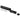 Novritsch Smokey Wolf Tracer Unit Suppressor 165x35 mm - Black Home > All products > Airsoft guns accessories > Silencers / Suppresors and flash hiders for airsoft guns > Airsoft guns Silencers / Suppresors NOVRITSCH