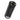 Novritsch Smokey Wolf Tracer Unit Suppressor 165x35 mm - Black Home > All products > Airsoft guns accessories > Silencers / Suppresors and flash hiders for airsoft guns > Airsoft guns Silencers / Suppresors NOVRITSCH