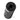 Novritsch Smokey Wolf Tracer Unit Suppressor 165x35 mm - Black Home > All products > Airsoft guns accessories > Silencers / Suppresors and flash hiders for airsoft guns > Airsoft guns Silencers / Suppresors NOVRITSCH