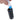 Novritsch Smokey Wolf Tracer Unit Suppressor 165x35 mm - Black Home > All products > Airsoft guns accessories > Silencers / Suppresors and flash hiders for airsoft guns > Airsoft guns Silencers / Suppresors NOVRITSCH