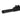 Novritsch Smokey Wolf Tracer Unit Suppressor 165x35 mm - Black Home > All products > Airsoft guns accessories > Silencers / Suppresors and flash hiders for airsoft guns > Airsoft guns Silencers / Suppresors NOVRITSCH